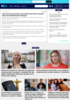 Ida Maria, Ida Jenshus og Claudia Scott blir med på å hylle æreshallaktuelle kolleger