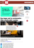 Ikea legger ned tre servicesentre - tilbyr ansatte jobb i varehus
