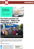 Ikea-tilsette protesterer mot søndagsopent: - Søndag er den einaste dagen eg veit er min