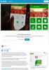 Indonesia lanserer app så folk kan angi religiøse minoriteter