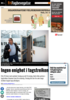 Ingen enighet i togstreiken