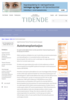 Ingrid Gramstad, Therese Thoresen og Henning Lygre Autotransplantasjon