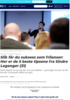 INNSIKT: Verktøykassa Slik får du suksess som frilanser: Her er de 5 beste tipsene fra Sindre Leganger (31)