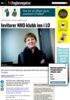 Inviterer NHO-klubb inn i LO