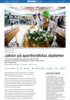 Jakten på apartheidtidas skjeletter