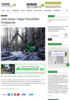 John Deere: Følger framdriften fortløpende