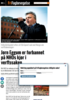 Jørn Eggum er forbannet på NHOs kjør i verftssaken