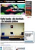 Kalte kunde din hestkuk - får beholde jobben