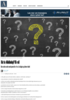 Klar for Advokatbladet-quiz? Bli med!