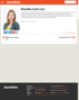 Klaudia Lech (25)