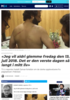 KOMMENTAR «Jeg vil aldri glemme fredag den 13. juli 2018. Det er den verste dagen så langt i mitt liv»