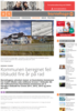 Kommunen beregnet feil tilskudd fire år på rad
