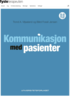 Kommunikasjon - Nøkkelen til gode resultater?