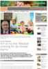 KrF vil ha mer fleksibel ordning for de minste barna