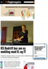 KS Bedrift ber om ny mekling med EL og IT
