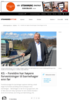 KS Foreldre har høyere forventninger til barnehager enn før