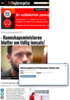 - Kunnskapsministeren bløffer om tidlig innsats!