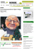 Kunnskapssprederen Bjørn Helge Bjørnstad