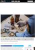 La oss diskutere sak, ikke angripe meningsmotstandere