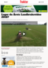 Lager du Årets Landbruksvideo 2018?