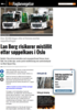 Lan Berg risikerer mistillit etter søppelkaos i Oslo