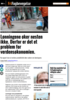 Lønningene øker nesten ikke. Derfor er det et problem for verdensøkonomien.