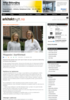 Magasin i kartformat