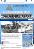 Månedens Videomagasin for februar med fokus på Golden Globe Race