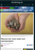 Mannen har mest makt over sparepengene