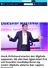 Mark Pritchard startet det digitale opprøret. Nå sier han igjen klart fra om hvordan mediebyråene og andre digitale aktører bør opptre framover