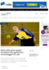 Med enkle grep og god forståelse kan gymtimen tilrettelegges for alle