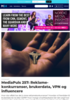 MediaPuls 257: Reklamekonkurranser, brukerdata, VPN og influencere