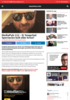 MediaPuls 112 - Er Snapchat Spectacles kult eller krise?