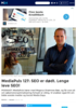 MediaPuls 127: SEO er dødt. Lenge leve SEO!