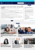 Medietilsynet utsetter NRK-utredning - blir ikke ferdig før påske
