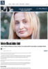 Mener det er taktisk smart å rekruttere i krisetider