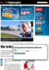 Mer bråk på Asko i Molde
