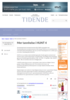 Mer tannhelse i HUNT 4