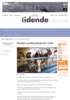 Mindre antibiotikabruk i USA