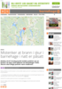 Mistenker at brann i skur i barnehage i natt er påsatt