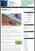 Mobiliserer for mobilitet