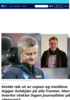 Molde røk ut av cupen og mediene legger Solskjær på alle fronter. Men hvorfor vinkler ingen journalister på vinneren?