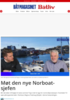 Møt den nye Norboat-sjefen