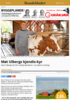 Møt Ulbergs kjendis-kyr