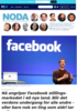 Nå angriper Facebook stillingsmarkedet i 40 nye land. Blir det verdens undergang for alle andre - eller bare nok en ting som aldri tar av?