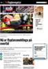 Nå er flyplassmeklinga på overtid