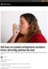 Nå kan en enkel urinprøve avsløre hvor alvorlig astma du har