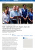 Når nødhjelp blir et våpen, kan de nødlidende bli taperne