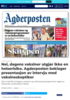 Nei, dagens vaksiner utgjør ikke en helserisiko. Agderposten beklager presentasjon av intervju med vaksineskeptiker