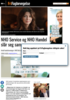 NHO Service og NHO Handel slår seg sammen